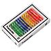 Microscopio digitale Rainbow DM500 200x - Foto miniatura 14