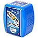 Disney Quiz - Foto miniatura 1
