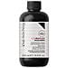 , Cheraplex, Maschera Crema Trattamento Capelli, Per La Riparazione, 200 Ml - Foto miniatura 2