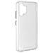 Cover Samsung A32 Angoli Bumper Antiurto Collezione Cristal Trasparente - Foto miniatura 2