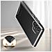 Cover Samsung A32 Angoli Bumper Antiurto Collezione Cristal Trasparente - Foto miniatura 3