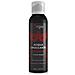 Orgie Crema Da Massaggio Effervescente Aroma Fragola 150 Ml - Foto miniatura 1