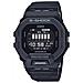Orologio Multifunzione Da Uomo Casio G-shock Gbd-100-1er - Foto miniatura 1