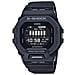 Orologio Da Uomo Casio G-squad Gbd-200-1er (zd157a) - In Ordine - Foto miniatura 2