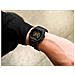 Orologio Da Uomo Casio G-squad Gbd-200-1er (zd157a) - In Ordine - Foto miniatura 3