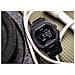 Orologio Da Uomo Casio G-squad Gbd-200-1er (zd157a) - In Ordine - Foto miniatura 4