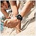 Orologio Da Uomo Casio G-squad Gbd-200-1er (zd157a) - In Ordine - Foto miniatura 5