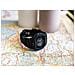 Orologio Da Uomo Casio G-squad Gbd-200-1er (zd157a) - In Ordine - Foto miniatura 6