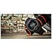 Orologio Da Uomo Casio G-squad Gbd-200-1er (zd157a) - In Ordine - Foto miniatura 8