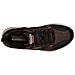 Scarpe Oak Canyon Taglia 43 Codice 51893-chbk Marrone - Foto miniatura 5