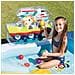 Piscina per Bambini Fishing Fun 218x188x99 cm - Foto miniatura 5