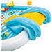 Piscina per Bambini Fishing Fun 218x188x99 cm - Foto miniatura 6