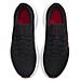 Scarpe Downshifter 11 Taglia 46 Codice Cw3411-005 Nero - Foto miniatura 5