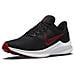 Scarpe Downshifter 11 Taglia 46 Codice Cw3411-005 Nero - Foto miniatura 6