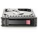 Storage 500GB 7200rpm SATA Hot Swap Server Drive, SATA, HP / Compaq ProLiant DL140 G3 HP / Compaq ProLiant DL145 G3 HP / Compaq ProLiant DL160 G5 HP / Compaq ProLia - Foto miniatura 1