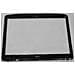 60. N0702.001, Castone, , eMachines E520, 720, Nero - Foto miniatura 1