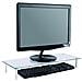 NEOMOUNTS - Supporto NSMONITOR10 per Monitor LCD /CRT