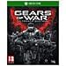 Gears of War: Ultimate Edition, Xbox One, Xbox One, Shooter, The Coalition, Epic Games, People Can Fly, Splash Damage, 8/25/2015, M (Mature) , In linea - Foto miniatura 1