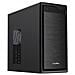 COO-PCF800U3-0, Midi-Tower, PC, SGCC, Acciaio, ATX, Casa / ufficio, Nero - Foto miniatura 1