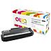K15738OW 2600pagine Nero cartuccia toner e laser - Foto miniatura 1