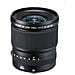 16546020 Fotocamera compatta Nero obiettivo per fotocamera - Foto miniatura 1