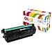 K15861OW Toner laser 9500pagine Ciano cartuccia toner e laser - Foto miniatura 1