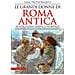Sara Prossomariti - Le Grandi Donne Di Roma Antica. Rea Silvia, Lucrezia, Teodora: Le Protagoniste Che Hanno Fatto La Storia Della Città Eterna - Foto miniatura 1