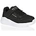 Scarpe Da Ginnastica Uno Liteve 31 - Foto miniatura 1
