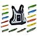Gilet Kayak Windigo S / m 107609-102624 Tahe Outdoor - Foto miniatura 1