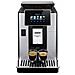 Delonghi Primadonna Ecam610.55. sb Macchina Per Caffè Automatica Macchina Per Espresso 2,2 L - Foto miniatura 1