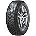 Pneumatico H750 Kinergy 4s 2 245/40r18 97v - Quattro Stagioni - Foto miniatura 1