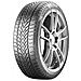 Pneumatico Uniroyal Winter Expert 195/60r15 88t - Invernale - Foto miniatura 1