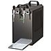 Set Completo - Spillatore Birra Con Pompa A Membrana - Stream 80k Dispenser Birra Macchina Per Birra 2-linee 90 Litri /h - Dry Cooler Keg Senza Keg 2 Senza - Foto miniatura 2