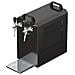 Set Completo - Spillatore Birra Con Pompa A Membrana - Stream 80k Dispenser Birra Macchina Per Birra 2-linee 90 Litri /h - Dry Cooler Keg Senza Keg 2 Senza - Foto miniatura 3