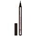 Eyeliner Hyper Easy Easy Brush - 1 Pezzo - Foto miniatura 1