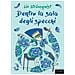Liv Strömquist - Dentro la sala degli specchi - Foto miniatura 1