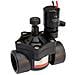 Elettrovalvola A Solenoide Serie 164 - Foto miniatura 1