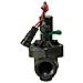 Elettrovalvola A Solenoide Serie 164 - Foto miniatura 4