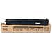 MX-2310U Cartuccia Toner Originale Nero per MX-2310 F / MX-2310 N / MX-2310 U Capacità 18000 Pagine - Foto miniatura 1