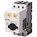 Eaton Pke12 / xtu-4 Interruttore Automatico Interruttore Automatico Di Protezione Motore 3 - Foto miniatura 1