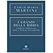 Carlo Maria Martini - I Grandi Della Bibbia. Esercizi Spirituali Con L'antico Testamento. Con Integrazione Online - Foto miniatura 1