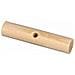 Baguette In Legno Per Fare Palme 4.7 Cm - Foto miniatura 1