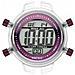 Watches Mod. Rwa1517 - Foto miniatura 1