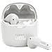 Tune Flex Auricolari True Wireless con Custodia di Ricarica Colore Bianco - Foto miniatura 1