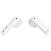 Tune Flex Auricolari True Wireless con Custodia di Ricarica Colore Bianco - Foto miniatura 6