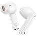 Tune Flex Auricolari True Wireless con Custodia di Ricarica Colore Bianco - Foto miniatura 7