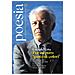 Poesia. Rivista Internazionale Di Cultura Poetica. Nuova Serie. 17: Luciano Erba. Per Un Puro «gusto Di Colori» - Foto miniatura 1
