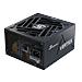 Alimentatore PC VERTEXGX-1000 Modulare 20+4 pin ATX 80 PLUS Gold Potenza 1000 W Colore Nero - Foto miniatura 1