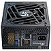 Alimentatore PC VERTEXGX-1000 Modulare 20+4 pin ATX 80 PLUS Gold Potenza 1000 W Colore Nero - Foto miniatura 3