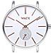 Watches Mod. Wxca1026 - Foto miniatura 1